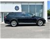 2019 Volkswagen Golf Alltrack 1.8 TSI Highline (Stk: P5600) in Kingston - Image 7 of 26