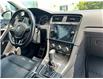 2019 Volkswagen Golf Alltrack 1.8 TSI Highline (Stk: P5600) in Kingston - Image 12 of 26