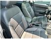 2019 Volkswagen Golf Alltrack 1.8 TSI Highline (Stk: P5600) in Kingston - Image 26 of 26