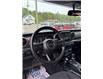 2019 Jeep Wrangler Sport in Greater Sudbury - Image 4 of 9