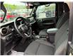 2019 Jeep Wrangler Sport in Greater Sudbury - Image 9 of 9
