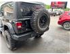 2019 Jeep Wrangler Sport in Greater Sudbury - Image 7 of 9
