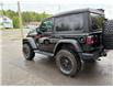 2019 Jeep Wrangler Sport in Greater Sudbury - Image 6 of 9