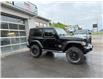 2019 Jeep Wrangler Sport in Greater Sudbury - Image 3 of 9