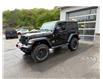 2019 Jeep Wrangler Sport in Greater Sudbury - Image 2 of 9