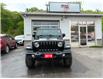 2019 Jeep Wrangler Sport in Greater Sudbury - Image 1 of 9