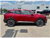 2025 Nissan Kicks SV (Stk: 15978) in Okotoks - Image 2 of 16