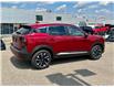 2025 Nissan Kicks SV (Stk: 15978) in Okotoks - Image 3 of 16