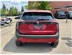 2025 Nissan Kicks SV (Stk: 15978) in Okotoks - Image 4 of 16