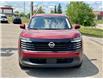2025 Nissan Kicks SV (Stk: 15978) in Okotoks - Image 5 of 16