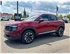 2025 Nissan Kicks SV (Stk: 15978) in Okotoks - Image 6 of 16