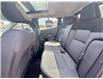 2025 Nissan Kicks SV (Stk: 15978) in Okotoks - Image 7 of 16