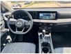 2025 Nissan Kicks SV (Stk: 15978) in Okotoks - Image 9 of 16