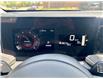 2025 Nissan Kicks SV (Stk: 15978) in Okotoks - Image 10 of 16