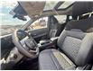 2025 Nissan Kicks SV (Stk: 15978) in Okotoks - Image 11 of 16