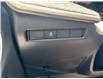 2025 Nissan Kicks SV (Stk: 15978) in Okotoks - Image 12 of 16
