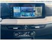 2025 Nissan Kicks SV (Stk: 15978) in Okotoks - Image 13 of 16
