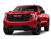 2025 GMC Sierra 1500 Elevation (Stk: 25523) in Rouyn-Noranda - Image 1 of 1