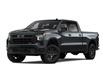 2025 Chevrolet Silverado 1500 LT Trail Boss (Stk: 25550) in Rouyn-Noranda - Image 2 of 2