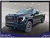 2025 GMC Sierra 2500HD Denali Ultimate (Stk: 3922) in Unity - Image 1 of 17