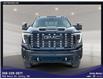 2025 GMC Sierra 2500HD Denali Ultimate (Stk: 3922) in Unity - Image 2 of 17