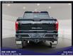 2025 GMC Sierra 2500HD Denali Ultimate (Stk: 3922) in Unity - Image 3 of 17