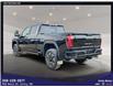 2025 GMC Sierra 2500HD Denali Ultimate (Stk: 3922) in Unity - Image 4 of 17