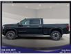 2025 GMC Sierra 2500HD Denali Ultimate (Stk: 3922) in Unity - Image 5 of 17