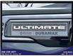 2025 GMC Sierra 2500HD Denali Ultimate (Stk: 3922) in Unity - Image 7 of 17