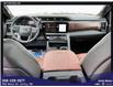2025 GMC Sierra 2500HD Denali Ultimate (Stk: 3922) in Unity - Image 10 of 17