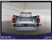 2025 GMC Sierra 2500HD Denali Ultimate (Stk: 3922) in Unity - Image 6 of 17