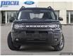 2025 Ford Bronco Sport Big Bend (Stk: XBP713) in Sarnia - Image 2 of 26