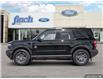 2025 Ford Bronco Sport Big Bend (Stk: XBP713) in Sarnia - Image 3 of 26