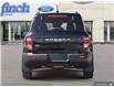 2025 Ford Bronco Sport Big Bend (Stk: XBP713) in Sarnia - Image 5 of 26