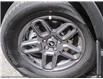 2025 Ford Bronco Sport Big Bend (Stk: XBP713) in Sarnia - Image 8 of 26