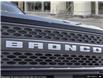 2025 Ford Bronco Sport Big Bend (Stk: XBP713) in Sarnia - Image 9 of 26