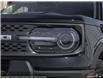 2025 Ford Bronco Sport Big Bend (Stk: XBP713) in Sarnia - Image 10 of 26