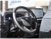2025 Ford Bronco Sport Big Bend (Stk: XBP713) in Sarnia - Image 12 of 26