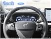 2025 Ford Bronco Sport Big Bend (Stk: XBP713) in Sarnia - Image 13 of 26
