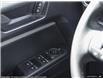 2025 Ford Bronco Sport Big Bend (Stk: XBP713) in Sarnia - Image 16 of 26