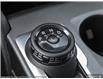 2025 Ford Bronco Sport Big Bend (Stk: XBP713) in Sarnia - Image 17 of 26