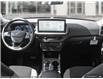 2025 Ford Bronco Sport Big Bend (Stk: XBP713) in Sarnia - Image 22 of 26