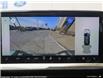 2025 Ford Bronco Sport Big Bend (Stk: XBP713) in Sarnia - Image 23 of 26