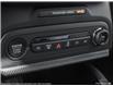2025 Ford Bronco Sport Big Bend (Stk: XBP713) in Sarnia - Image 24 of 26