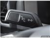 2025 Ford Bronco Sport Big Bend (Stk: XBP713) in Sarnia - Image 25 of 26