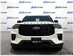 2025 Ford Explorer ST-Line (Stk: TL7775) in Sarnia - Image 2 of 25