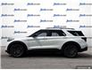 2025 Ford Explorer ST-Line (Stk: TL7775) in Sarnia - Image 3 of 25