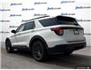 2025 Ford Explorer ST-Line (Stk: TL7775) in Sarnia - Image 4 of 25