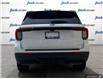 2025 Ford Explorer ST-Line (Stk: TL7775) in Sarnia - Image 5 of 25
