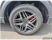 2025 Ford Explorer ST-Line (Stk: TL7775) in Sarnia - Image 6 of 25